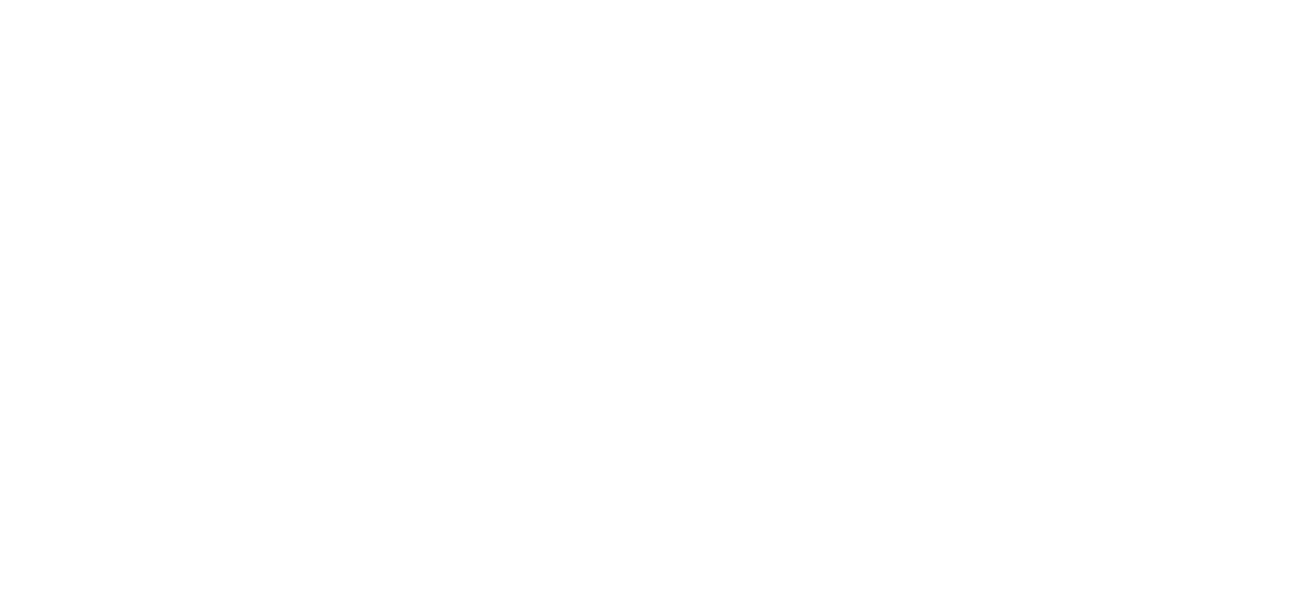 NorthernHeights